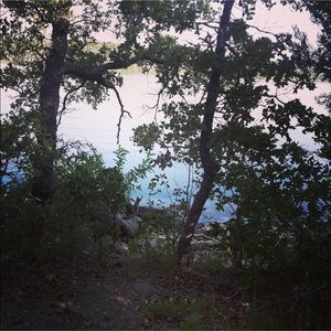 Meet your Posher, Berlynn